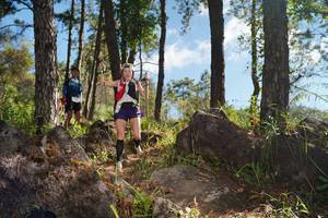 BIB: 
                            <button type="button" onclick="openModal(18937681)" class="btn btn-primary btn-sm float-right btn-popup" data-toggle="modal" data-target=".modal-high-quality">
                        <i class="fas fa-shopping-cart"></i> Add to Cart
                    </button>
                                            <button type="button" onclick="isThisMe(18937681, true)" class="btn btn-success btn-sm float-right btn-popup btn-isme hidden" data-toggle="tooltip" data-placement="bottom" title="นี่คือรูปของคุณใช่ไหม คลิกที่นี่เพื่อเอาเข้าอัลบั้ม">
                        <i class="fas fa-plus"></i> Add to album
                    </button>
                    <button type="button" onclick="isThisMe(18937681, false)" class="btn btn-warning btn-sm float-right btn-popup btn-isnotme hidden">
                        <i class="fas fa-ban"></i> Remove from album
                    </button>